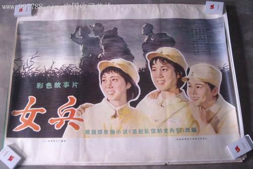 哪里可以办香港专业教育学院文凭毕业证