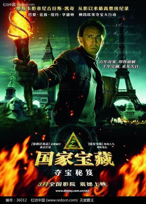 旧金山大学证书办理